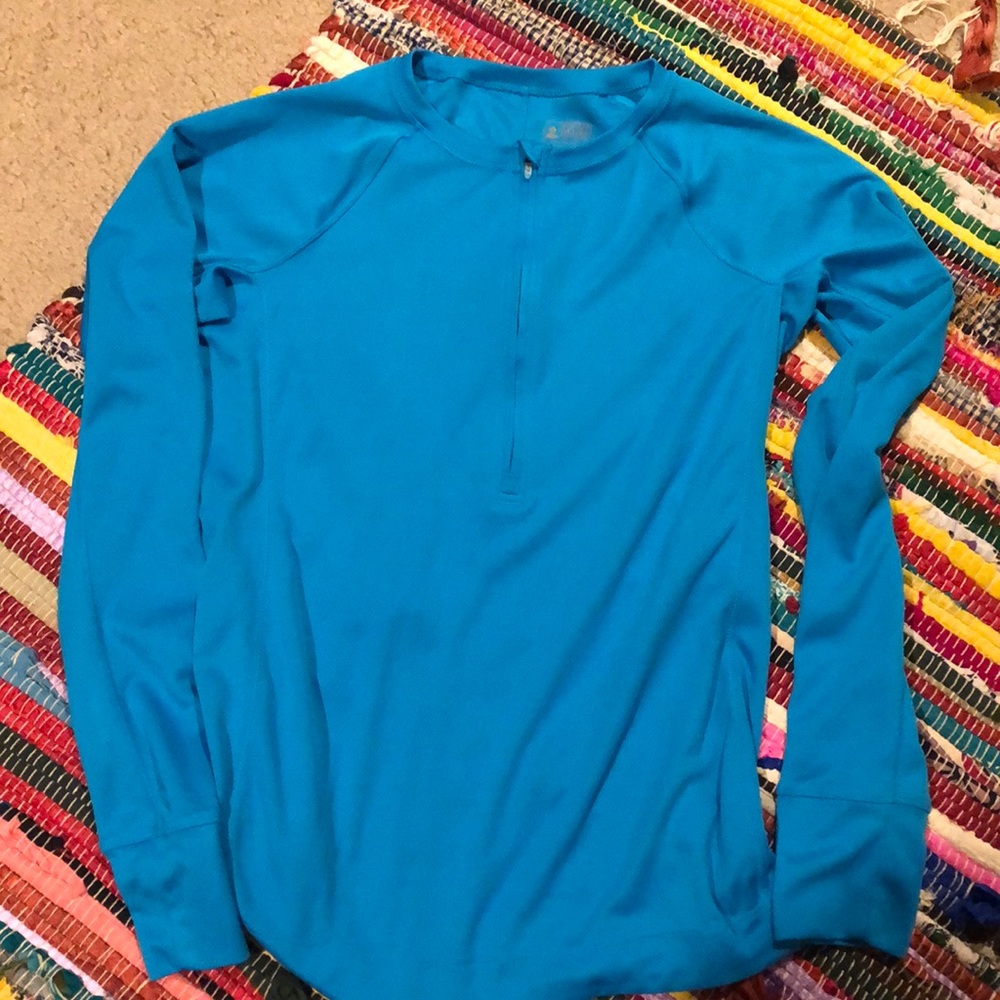 Eastern Mountain Sports Woman’s Shirt